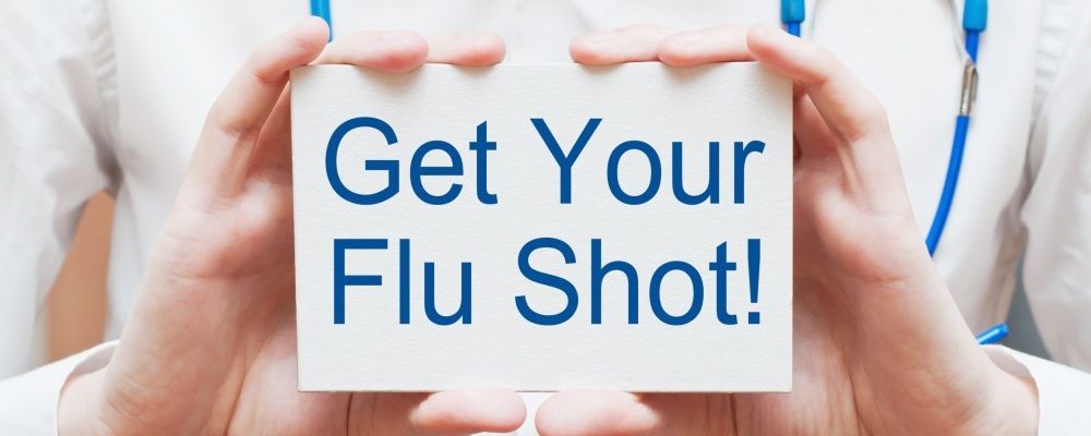 Flu / Strep Testing